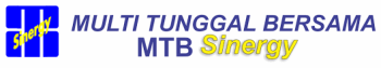 Multi Tunggal Bersama (MTB) Sinergy