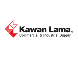 PT. KAWAN LAMA SEJAHTERA