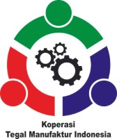 KOPERASI TEGAL MANUFAKTURING INDONESIA