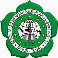 SMK NU HASYIM ASY\\\'ARI TARUB