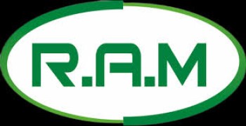 CV. REJEKI ABADI MACHINERY (RAM)