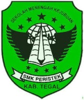 SMK PERISTEK PANGKAH