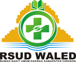 RSUD WALED CIREBON
