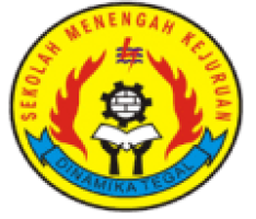 SMK DINAMIKA KOTA TEGAL