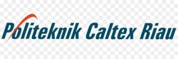 Politeknik Caltex Riau
